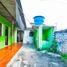 3 Schlafzimmer Villa zu verkaufen in Chaparral, Tolima, Chaparral
