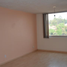 Maison 3 chambre à vendre à Huixquilucan, Mexico, Huixquilucan
