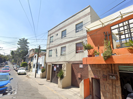 Maison 3 chambre à vendre à Huixquilucan, Mexico, Huixquilucan