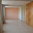 Maison 3 chambre à vendre à Huixquilucan, Mexico, Huixquilucan