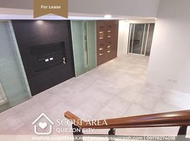 4 Bedroom Villa for rent in Eastern District, Metro Manila, Quezon City, Eastern District