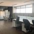 160 m2 Office for rent in Azcapotzalco, Mexico City, Azcapotzalco