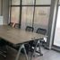 160 m2 Office for rent in Azcapotzalco, Mexico City, Azcapotzalco