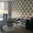 160 m2 Office for rent in Azcapotzalco, Mexico City, Azcapotzalco