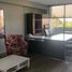 160 m2 Office for rent in Azcapotzalco, Mexico City, Azcapotzalco