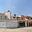 5 Schlafzimmer Villa zu verkaufen in Tepotzotlan, Mexico, Tepotzotlan