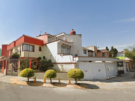 5 Schlafzimmer Villa zu verkaufen in Tepotzotlan, Mexico, Tepotzotlan