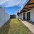 Maison 4 chambre à vendre à Zapopan, Jalisco, Zapopan