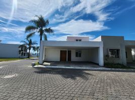 Maison 4 chambre à vendre à Zapopan, Jalisco, Zapopan