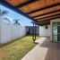 Maison 4 chambre à vendre à Zapopan, Jalisco, Zapopan