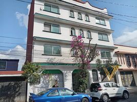 24 m² Office for rent in Toluca, Mexico, Toluca