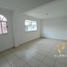 24 m² Office for rent in Toluca, Mexico, Toluca