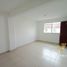 24 m² Office for rent in Toluca, Mexico, Toluca