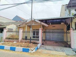 4 Kamar Rumah for sale in Singosari, Malang Regency, Singosari