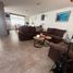 3 Habitación Casa en venta en Pachuca De Soto, Hidalgo, Pachuca De Soto