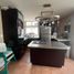3 Habitación Casa en venta en Pachuca De Soto, Hidalgo, Pachuca De Soto