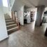 3 Habitación Casa en venta en Pachuca De Soto, Hidalgo, Pachuca De Soto