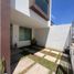 3 Habitación Casa en venta en Pachuca De Soto, Hidalgo, Pachuca De Soto