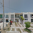 2 Schlafzimmer Appartement zu verkaufen in Puerto Vallarta, Jalisco, Puerto Vallarta