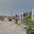 2 Schlafzimmer Appartement zu verkaufen in Puerto Vallarta, Jalisco, Puerto Vallarta