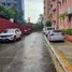  Apartamento en venta en Sampaloc, Metro Manila, Sampaloc