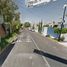 Villa 4 chambre à vendre à Puebla, Puebla, Puebla, Puebla