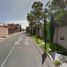 Villa 4 chambre à vendre à Puebla, Puebla, Puebla, Puebla