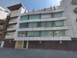 3 Schlafzimmer Wohnung zu verkaufen in Naucalpan De Juarez, Mexico, Naucalpan De Juarez