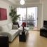 3 Schlafzimmer Wohnung zu verkaufen in Naucalpan De Juarez, Mexico, Naucalpan De Juarez