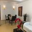 3 Schlafzimmer Wohnung zu verkaufen in Naucalpan De Juarez, Mexico, Naucalpan De Juarez