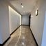 3 Bedroom Condo for rent in Pasig City, Metro Manila, Pasig City