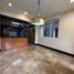 3 Bedroom Condo for rent in Pasig City, Metro Manila, Pasig City