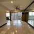 3 Bedroom Condo for rent in Pasig City, Metro Manila, Pasig City