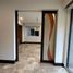 3 Bedroom Condo for rent in Pasig City, Metro Manila, Pasig City
