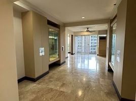 3 Bedroom Condo for rent in Pasig City, Metro Manila, Pasig City