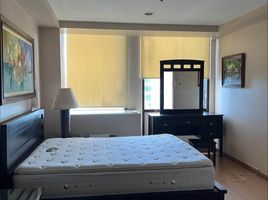 1 Bedroom Condo for sale in Manila International Airport LRT-1, Pasay City, Makati City