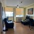 1 Bedroom Apartment for sale in Makati City, Southern District, Makati City