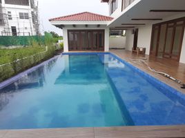 4 Schlafzimmer Haus zu verkaufen in Liloan, Central Visayas, Liloan