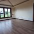 4 Schlafzimmer Haus zu verkaufen in Liloan, Central Visayas, Liloan