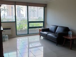 2 Bedroom Condo for sale in Ermita, Manila, Ermita