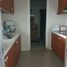 2 Bedroom Apartment for sale in Pedro Gil LRT-1, Ermita, Ermita