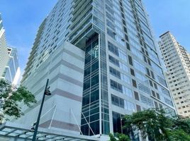 149.95 SqM Office for sale in Uptown Mall - Uptown Bonifacio, Makati City, Makati City