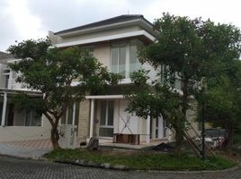 5 Habitación Casa en venta en Wiyung, East Jawa, Wiyung