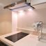  Condo for rent in Lapu-Lapu City, Central Visayas, Lapu-Lapu City, Cebu