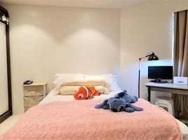  Condo for rent in Lapu-Lapu City, Central Visayas, Lapu-Lapu City, Cebu