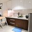  Condo for rent in Lapu-Lapu City, Central Visayas, Lapu-Lapu City, Cebu