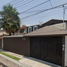 Maison 3 chambre à vendre à Queretaro, Queretaro, Queretaro, Queretaro