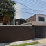 Maison 3 chambre à vendre à Queretaro, Queretaro, Queretaro, Queretaro