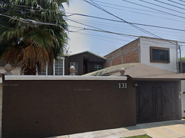 Maison 3 chambre à vendre à Queretaro, Queretaro, Queretaro, Queretaro