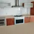 Appartement 3 chambre à vendre à Huixquilucan, Mexico, Huixquilucan